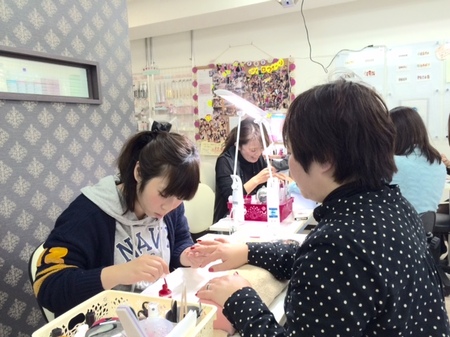 20151102.jpgのサムネール画像