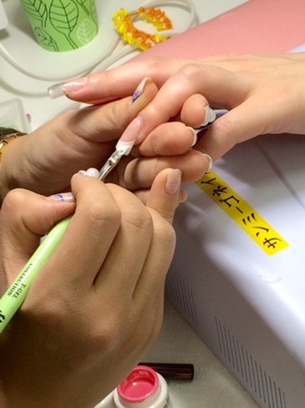 20151105.jpgのサムネール画像