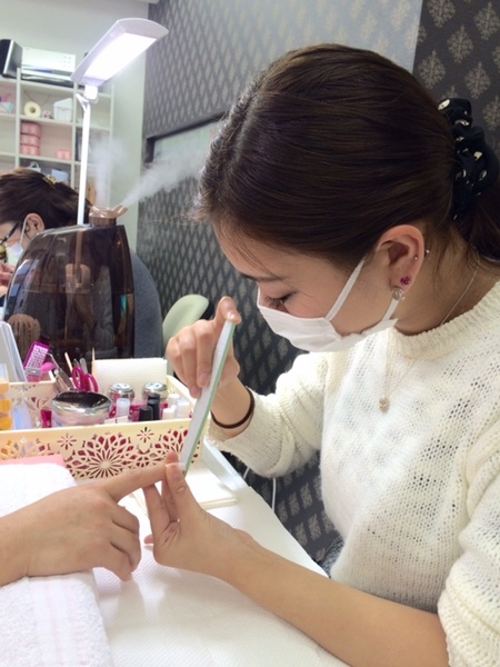 20152131.jpgのサムネール画像