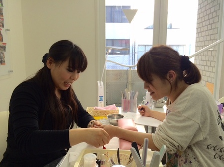 20152132.jpgのサムネール画像