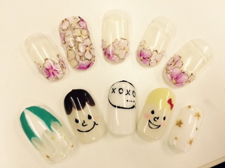 20152134.jpgのサムネール画像