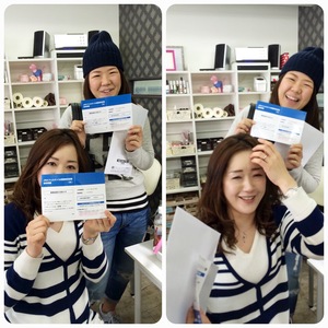 IMG_4193.JPGのサムネール画像