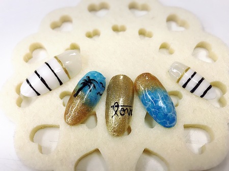 写真 2016-02-06 18 30 19.jpg