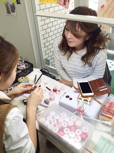 写真 2016-02-06 18 30 30.jpg