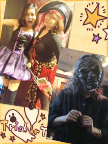 ハロウィン１０.PNG