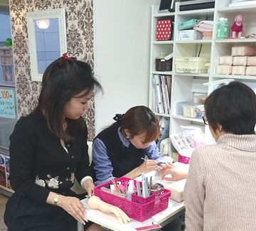 16-12-03-06-54-13-963_deco.jpgのサムネイル画像