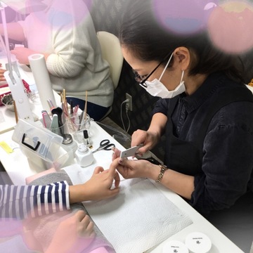 IMG_7648.JPGのサムネイル画像