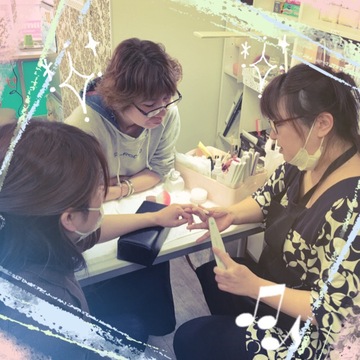 IMG_7927.JPGのサムネイル画像