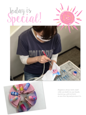 IMG_7928.PNGのサムネイル画像