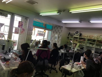 2019-03-18 14.21.56.jpg