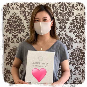 2020-06-28 00.27.37.jpg