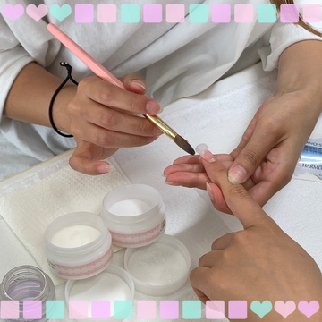 2020-06-28 00.29.24.jpg