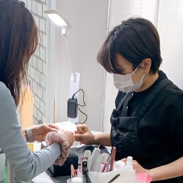 レッスン11/20①