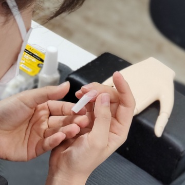 20211123_143002.jpgのサムネイル画像