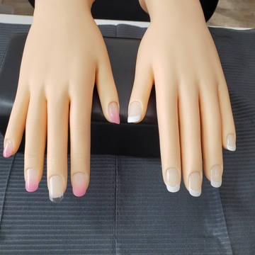 20211118_135907.jpgのサムネイル画像