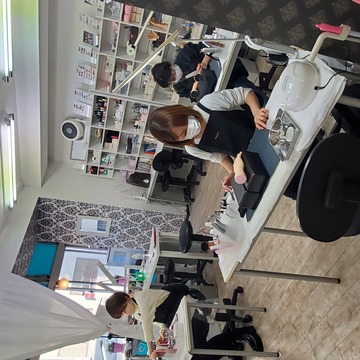 20211211_151459.jpgのサムネイル画像のサムネイル画像