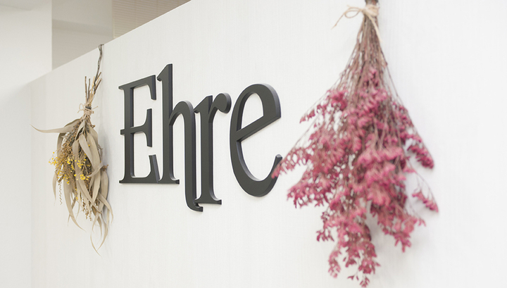 【40代女性】接客・販売の経験を活かして独立開業-ネイルサロンER様（大阪）