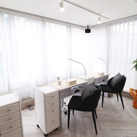 ネイルサロンの開業準備８選！不安を解消して開業するには？