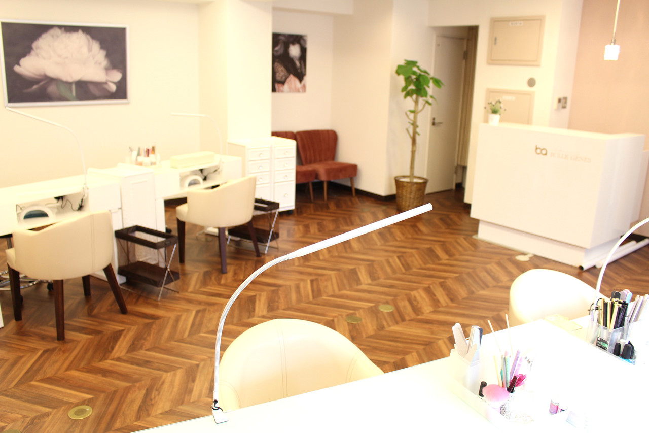 JMG_3803.JPGのサムネイル画像