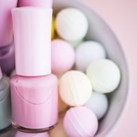 【事例あり】ネイルサロン開業に失敗する人の特徴７つ！集客・お金の落とし穴とは？