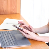 オーナー必読！ネイルサロン開業前に知っておきたい『集客施策』