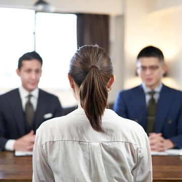 ネイルサロン経営の成功を左右する