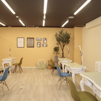 ネイルサロン成功のための『コンセプト』づくりとは？