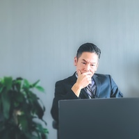 【50代からの挑戦】起業に失敗する人の7つの特徴とは？