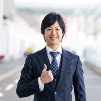 起業は何から始めたらいい？具体的なやり方と会社を辞める前の事前準備