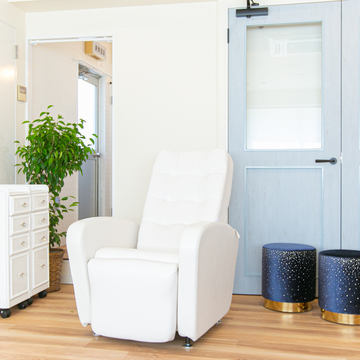 起業・独立を妻・夫から反対されたらどうする？家族に納得してもらうための開業準備のポイント