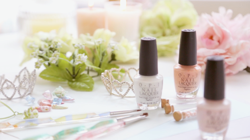 2015-04-03 14.49.06.png