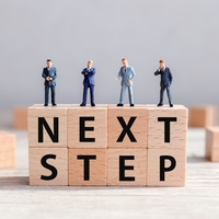 第二創業とは？メリット・デメリット、利用できる補助金を解説