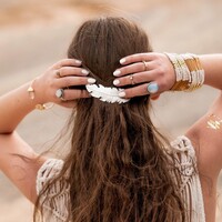 【ネイル業界の歴史と未来予測】日本のネイル文化のこれまでとこれからを徹底解説！