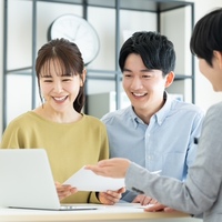 夫婦で起業するのにおすすめの職種とは？成功するためのポイントも解説