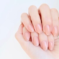 ジェルネイルとはどんなネイル？メリットや施術の手順も解説