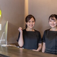 選ばれるネイルサロンとは？成功するサロン作りのポイントを解説！