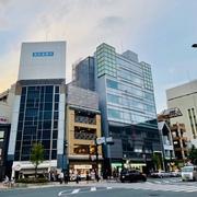 【不動産活用】空きテナント対策の新常識｜ネイルサロン誘致のメリットとは？