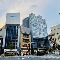 【不動産活用】空きテナント対策の新常識｜ネイルサロン誘致のメリットとは？