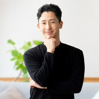 低リスク・高リターン？ネイルサロン事業が