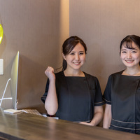 ネイルサロン開業を成功させる