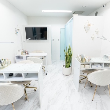 美容業界のフランチャイズとは違う「戦略的サロン経営」とは？！