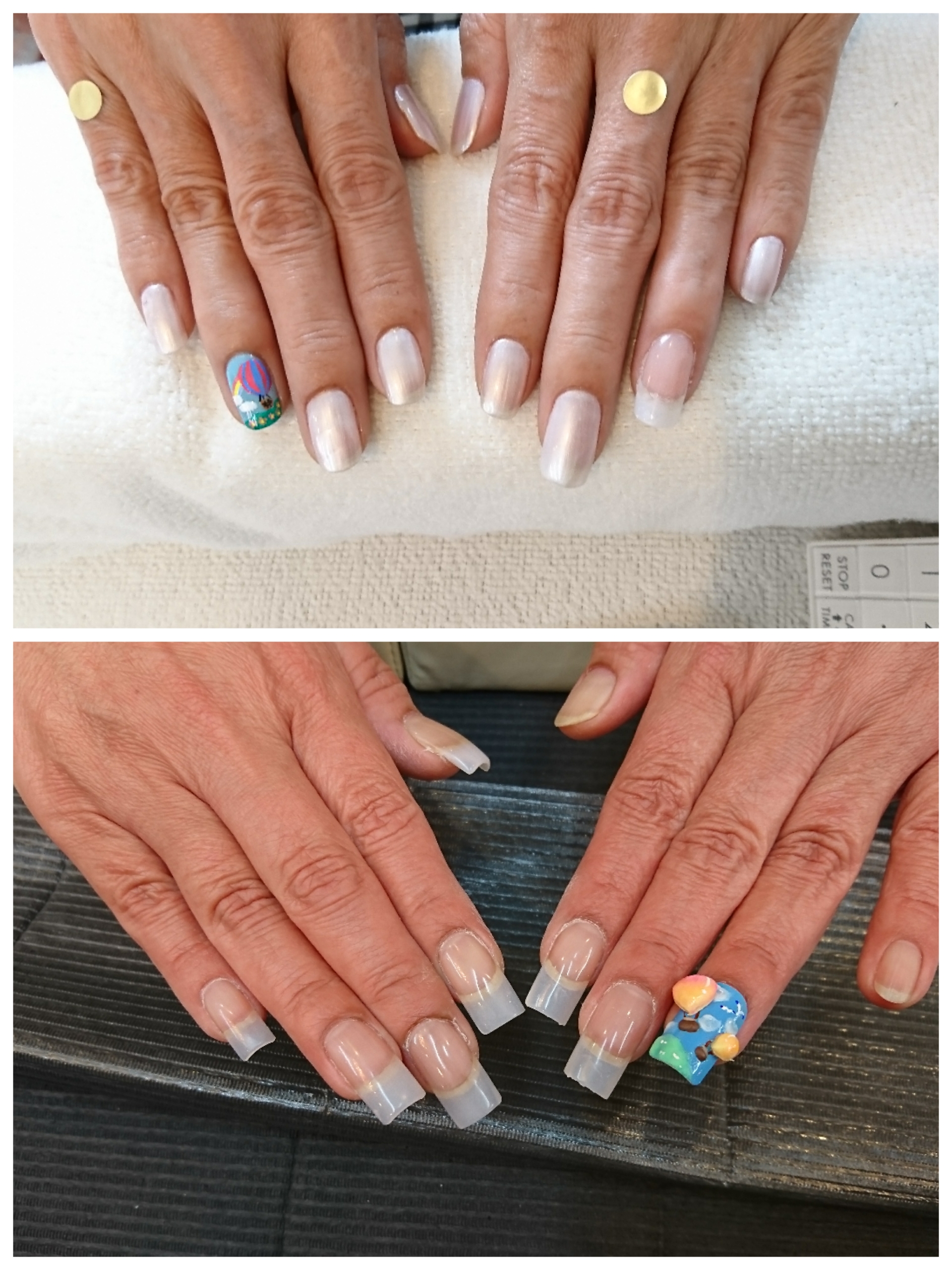 最も選択された 和歌山 ネイルサロン 和歌山 ネイルサロン 求人 Kipotosaeu4d